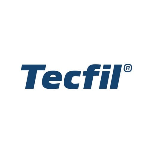 top-oleo-floripa-logo-tecfil-1